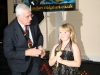 Dolphin Presentation Evening 081.jpg